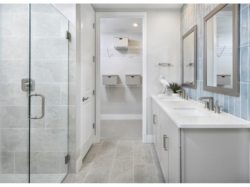 17390 Moonflower Drive #103 Venice FL 34293 TB8446148 image10