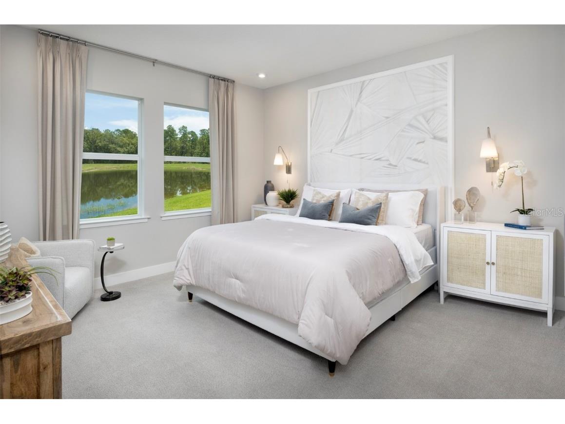 17390 Moonflower Drive #103 Venice FL 34293 TB8446148 image11