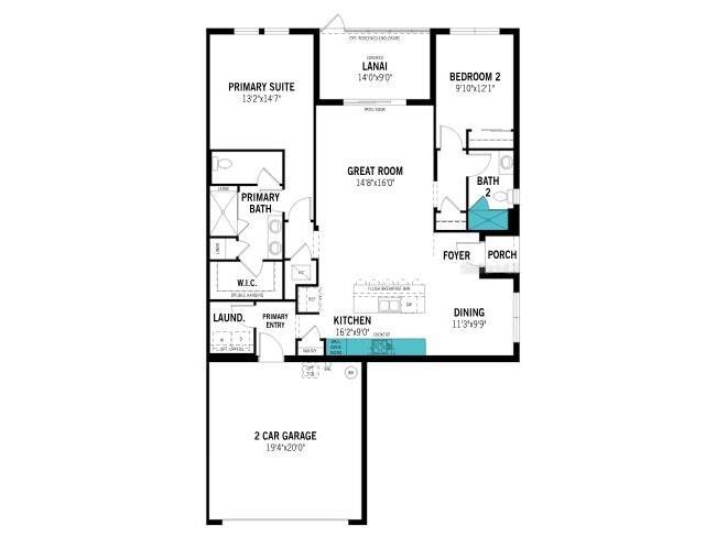 17390 Moonflower Drive #103 Venice FL 34293 TB8446148 image2