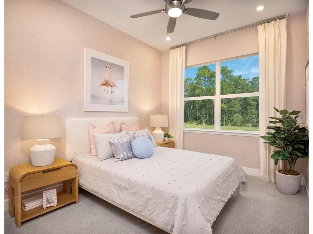 17390 Moonflower Drive #103 Venice FL 34293 TB8446148 image3