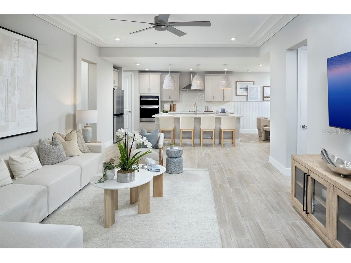 17390 Moonflower Drive #103 Venice FL 34293 TB8446148 image4