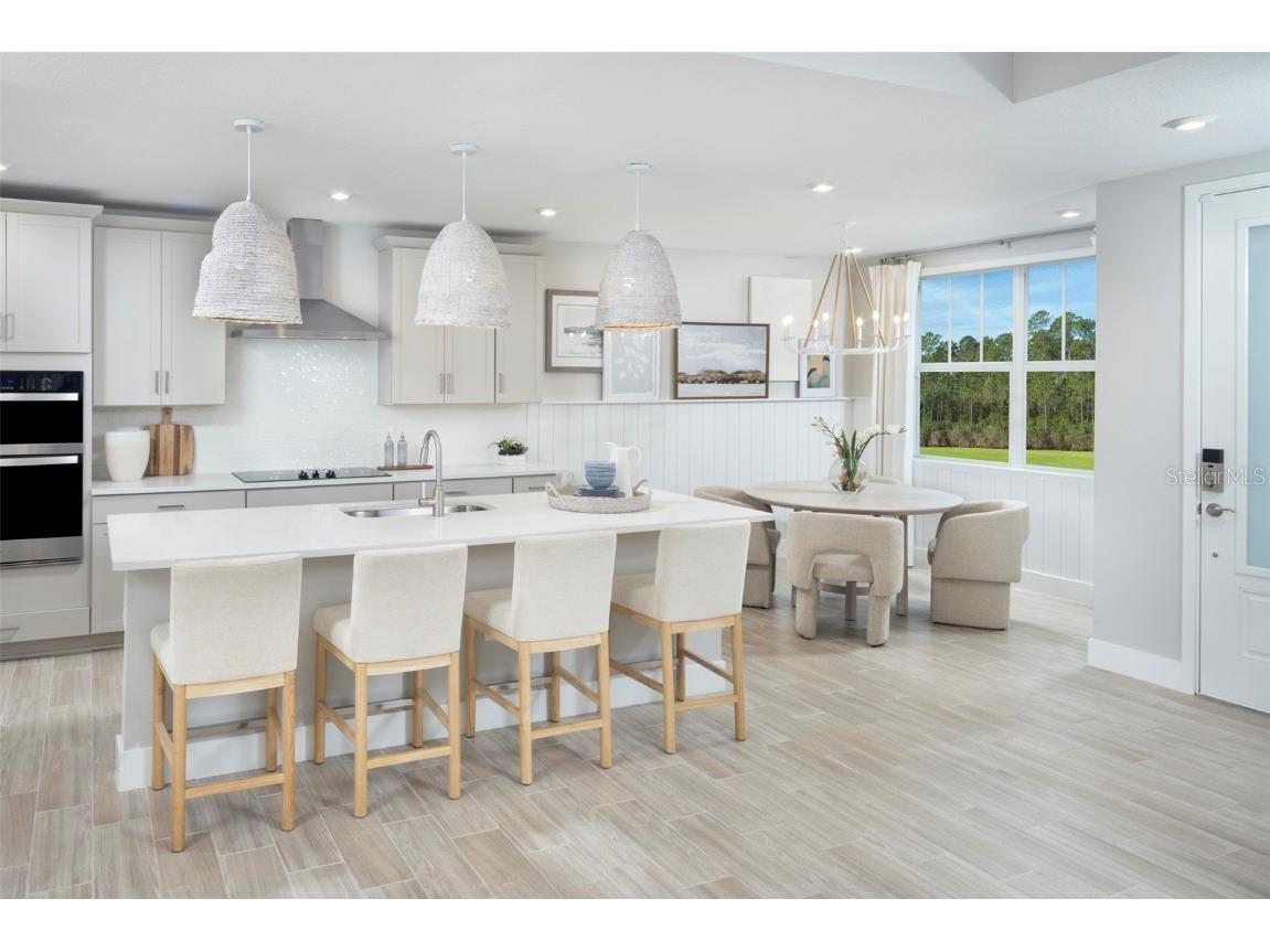 17390 Moonflower Drive #103 Venice FL 34293 TB8446148 image7