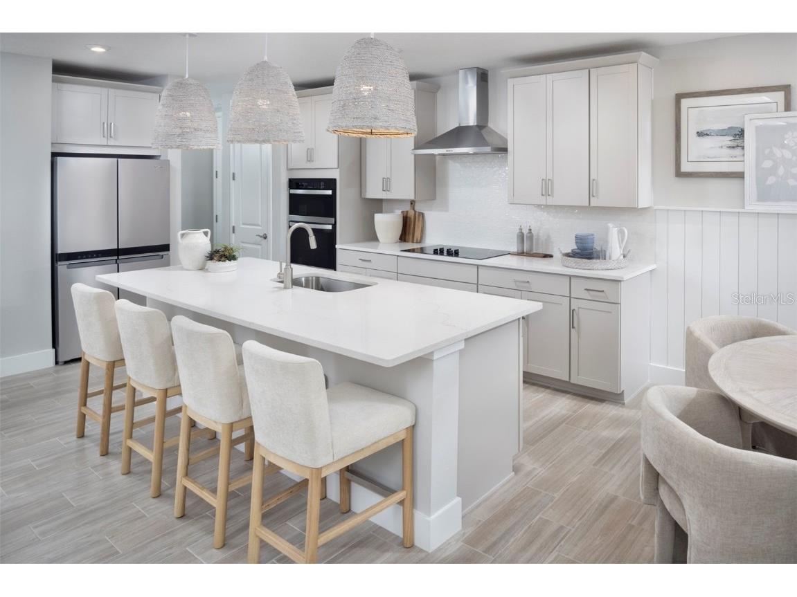 17390 Moonflower Drive #103 Venice FL 34293 TB8446148 image8