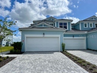 17390 Moonflower Drive #201 Venice FL 34293 TB8435563 image1