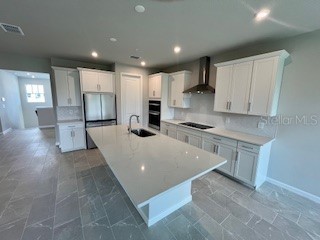 17390 Moonflower Drive #201 Venice FL 34293 TB8435563 image10