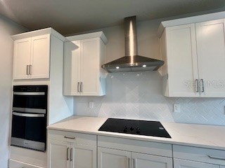 17390 Moonflower Drive #201 Venice FL 34293 TB8435563 image11