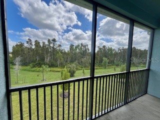 17390 Moonflower Drive #201 Venice FL 34293 TB8435563 image13