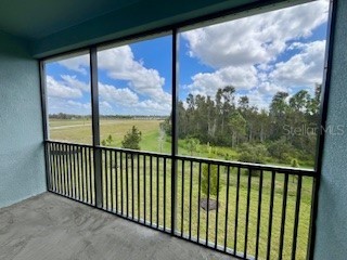 17390 Moonflower Drive #201 Venice FL 34293 TB8435563 image14