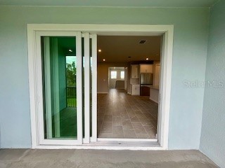 17390 Moonflower Drive #201 Venice FL 34293 TB8435563 image15