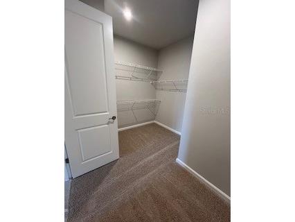 17390 Moonflower Drive #201 Venice FL 34293 TB8435563 image16