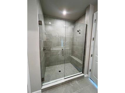 17390 Moonflower Drive #201 Venice FL 34293 TB8435563 image17