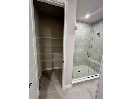 17390 Moonflower Drive #201 Venice FL 34293 TB8435563 image18