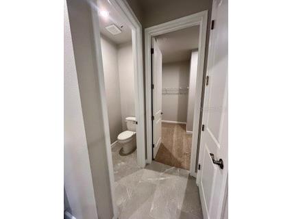 17390 Moonflower Drive #201 Venice FL 34293 TB8435563 image19