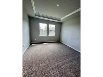 17390 Moonflower Drive #201 Venice FL 34293 TB8435563 image20