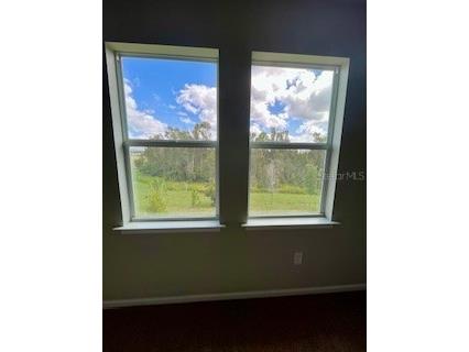 17390 Moonflower Drive #201 Venice FL 34293 TB8435563 image21