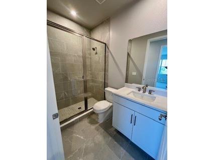 17390 Moonflower Drive #201 Venice FL 34293 TB8435563 image22