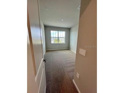 17390 Moonflower Drive #201 Venice FL 34293 TB8435563 image23