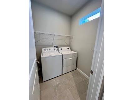 17390 Moonflower Drive #201 Venice FL 34293 TB8435563 image24