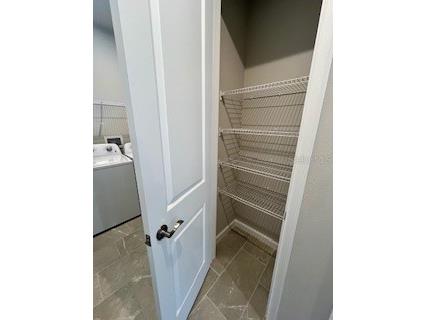 17390 Moonflower Drive #201 Venice FL 34293 TB8435563 image25