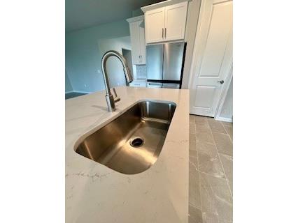 17390 Moonflower Drive #201 Venice FL 34293 TB8435563 image26