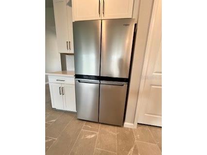 17390 Moonflower Drive #201 Venice FL 34293 TB8435563 image27