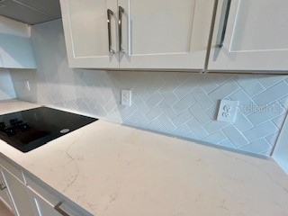 17390 Moonflower Drive #201 Venice FL 34293 TB8435563 image28