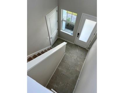 17390 Moonflower Drive #201 Venice FL 34293 TB8435563 image29