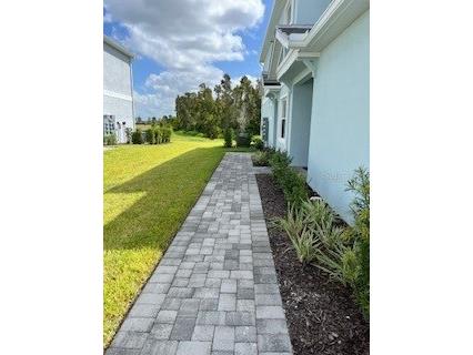17390 Moonflower Drive #201 Venice FL 34293 TB8435563 image3