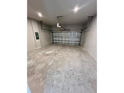 17390 Moonflower Drive #201 Venice FL 34293 TB8435563 image30