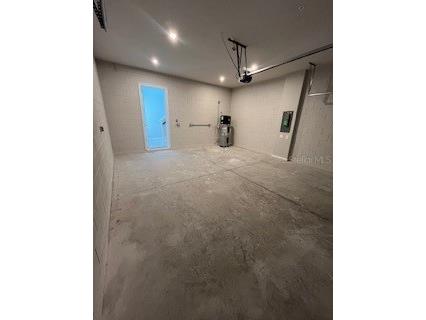 17390 Moonflower Drive #201 Venice FL 34293 TB8435563 image31