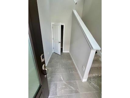 17390 Moonflower Drive #201 Venice FL 34293 TB8435563 image32