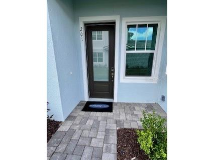 17390 Moonflower Drive #201 Venice FL 34293 TB8435563 image33