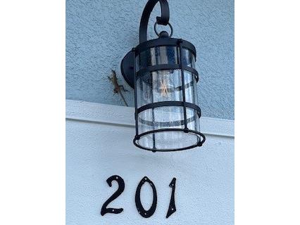 17390 Moonflower Drive #201 Venice FL 34293 TB8435563 image34