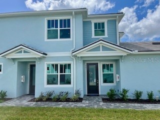 17390 Moonflower Drive #201 Venice FL 34293 TB8435563 image4