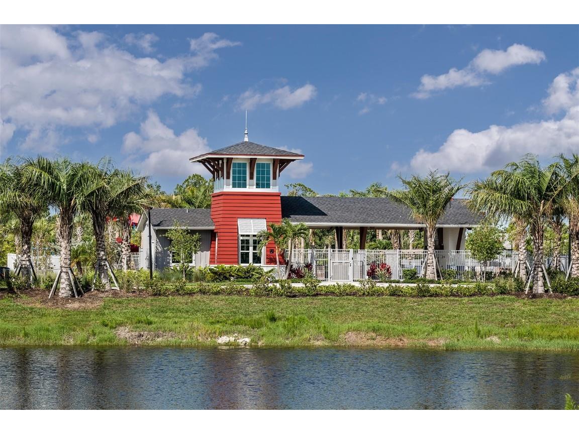 17390 Moonflower Drive #201 Venice FL 34293 TB8435563 image41