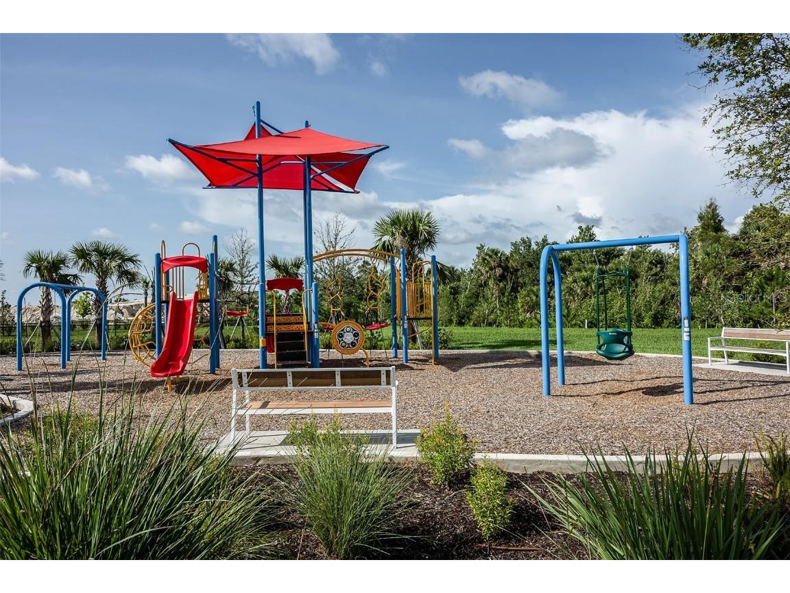 17390 Moonflower Drive #201 Venice FL 34293 TB8435563 image43