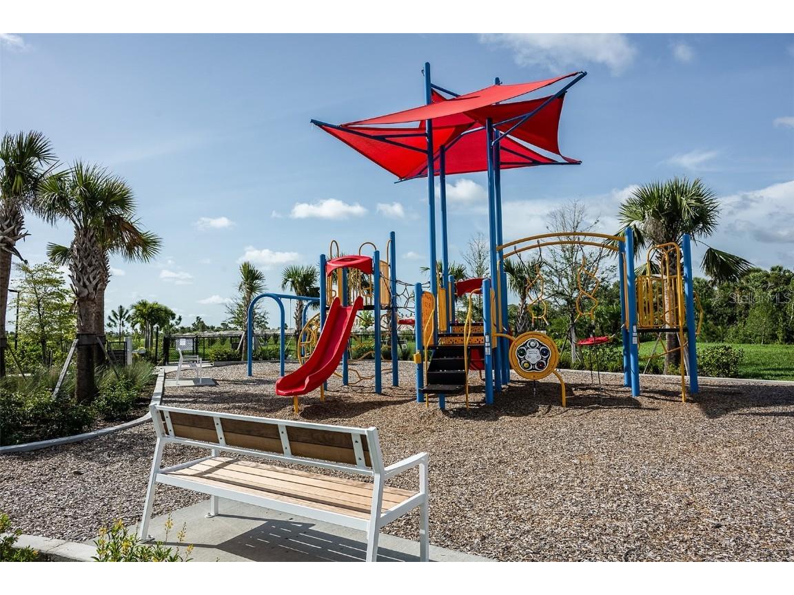 17390 Moonflower Drive #201 Venice FL 34293 TB8435563 image44