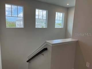 17390 Moonflower Drive #201 Venice FL 34293 TB8435563 image5