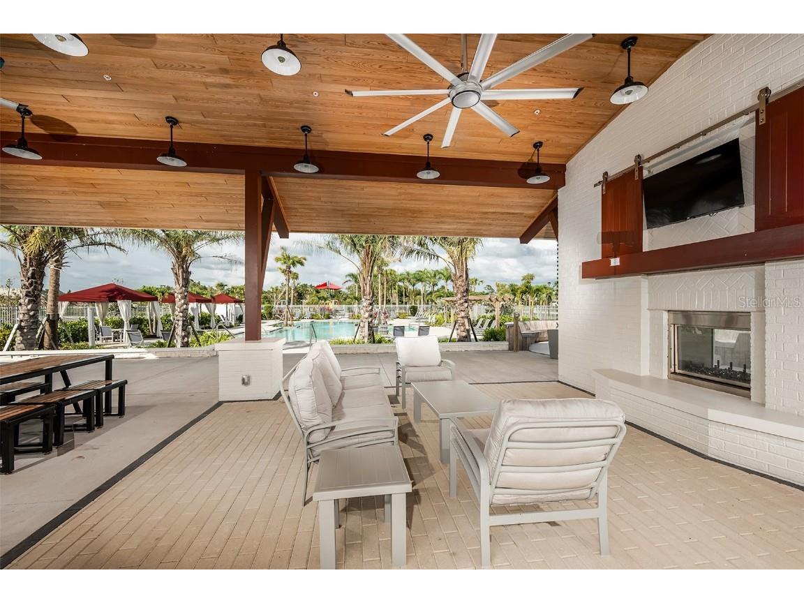 17390 Moonflower Drive #201 Venice FL 34293 TB8435563 image51