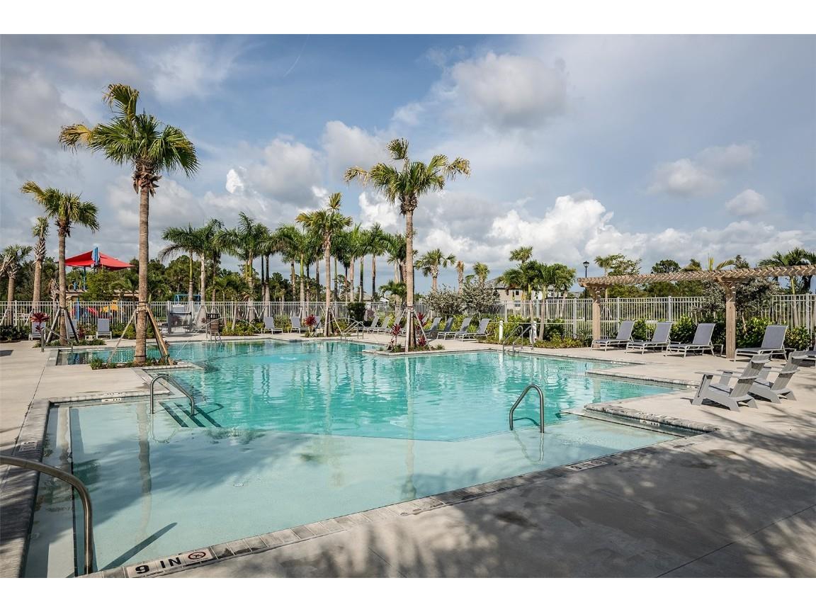 17390 Moonflower Drive #201 Venice FL 34293 TB8435563 image53