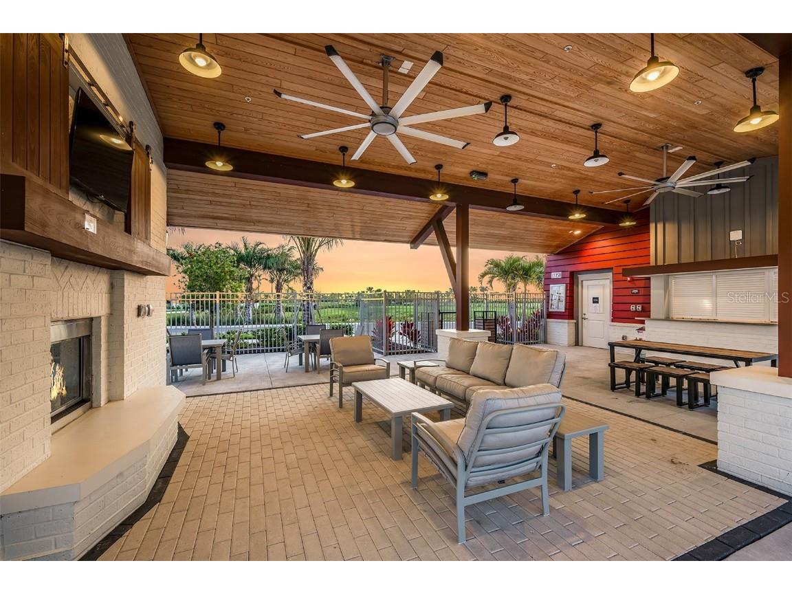 17390 Moonflower Drive #201 Venice FL 34293 TB8435563 image63