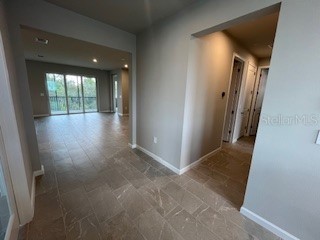 17390 Moonflower Drive #201 Venice FL 34293 TB8435563 image7