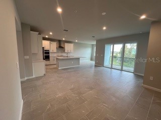 17390 Moonflower Drive #201 Venice FL 34293 TB8435563 image8