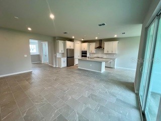 17390 Moonflower Drive #201 Venice FL 34293 TB8435563 image9