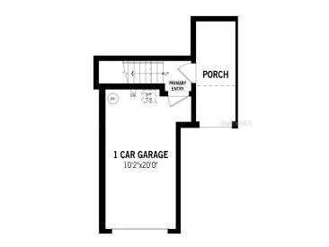 17390 Moonflower Drive #202 Venice FL 34293 TB8446059 image2