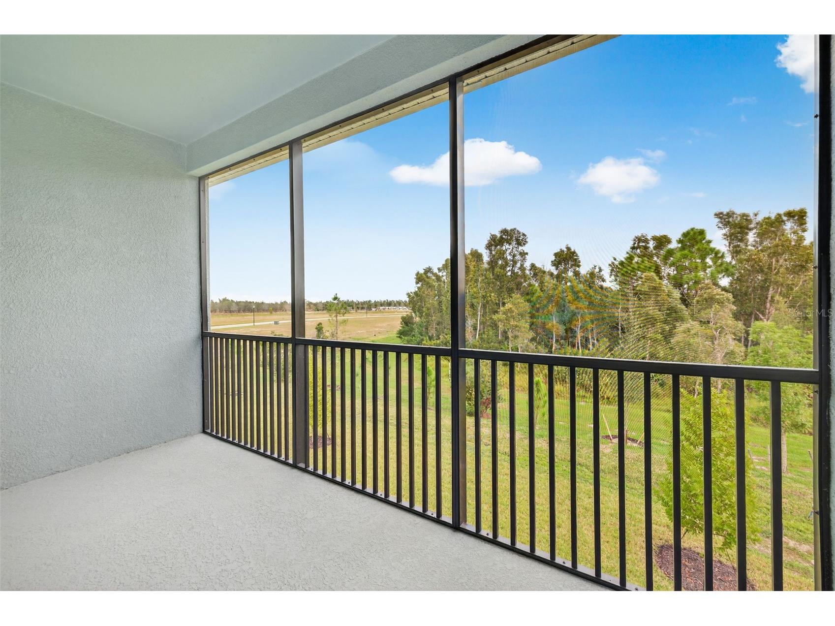 17390 Moonflower Drive #202 Venice FL 34293 TB8446059 image26