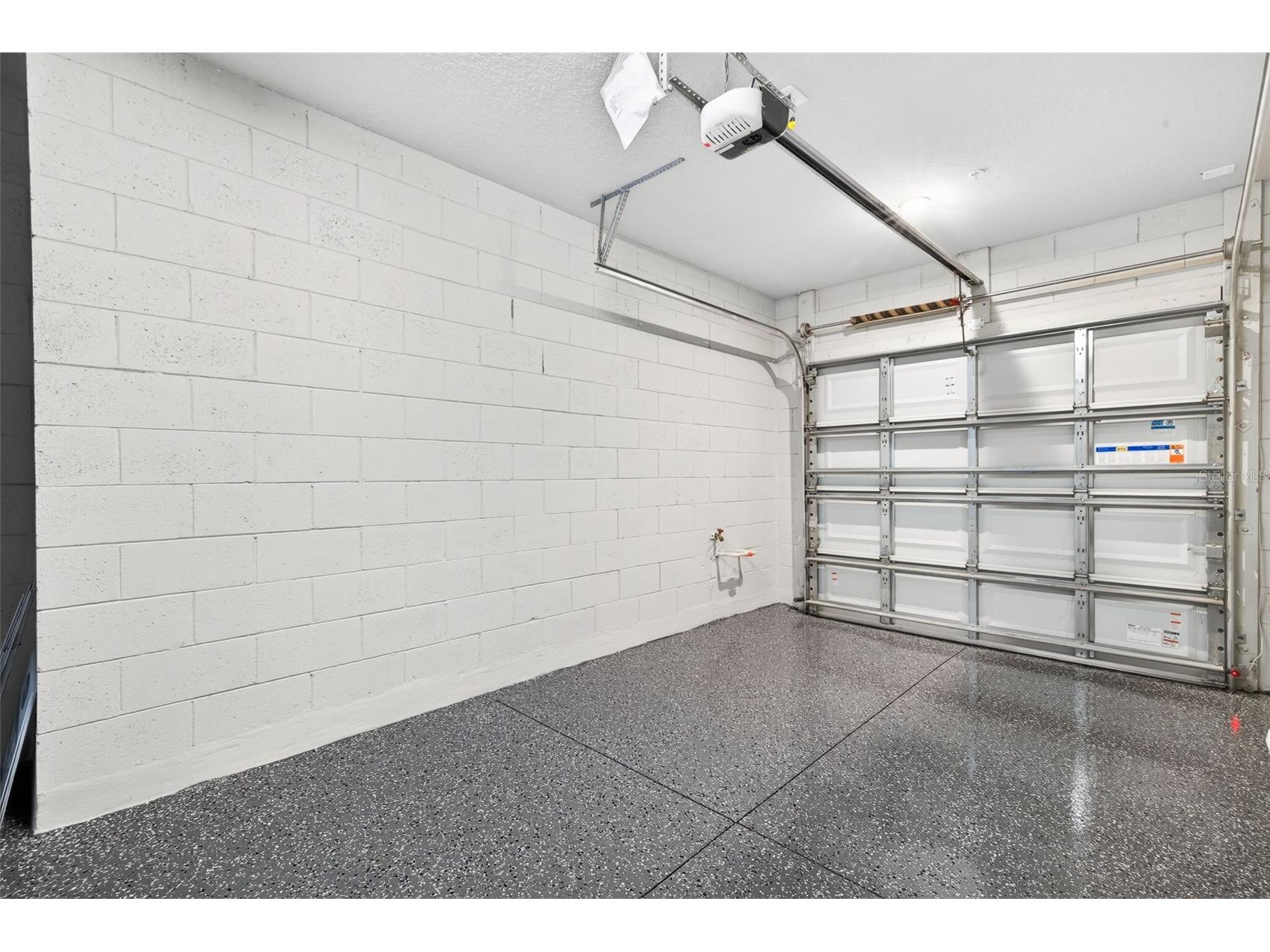 17390 Moonflower Drive #202 Venice FL 34293 TB8446059 image27