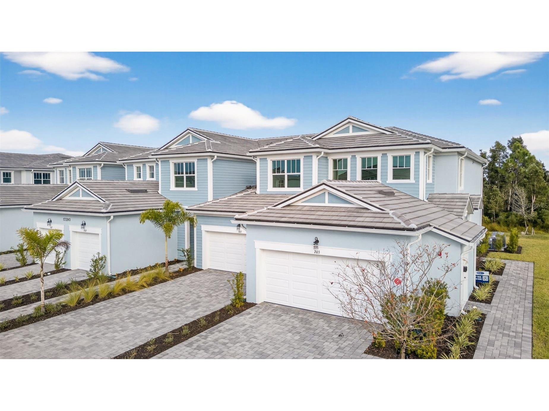 17390 Moonflower Drive #202 Venice FL 34293 TB8446059 image28