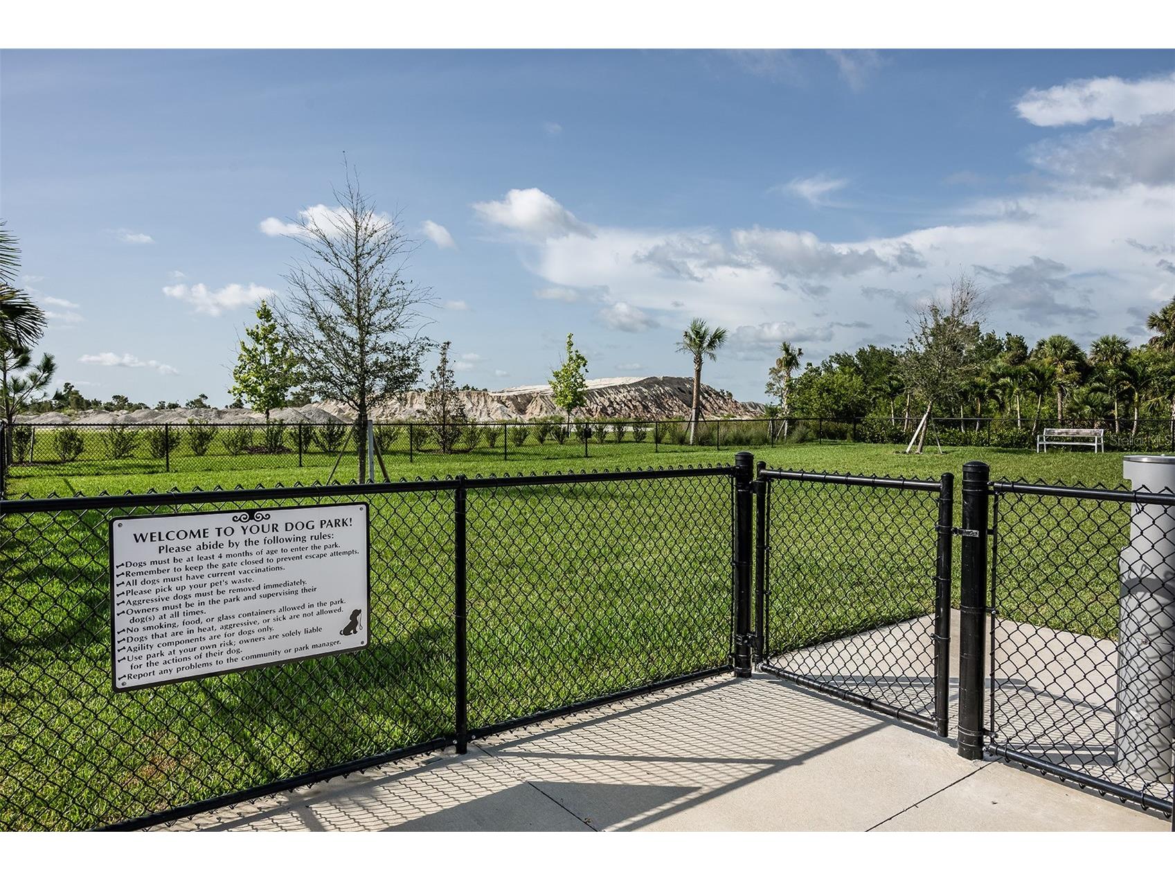 17390 Moonflower Drive #202 Venice FL 34293 TB8446059 image34