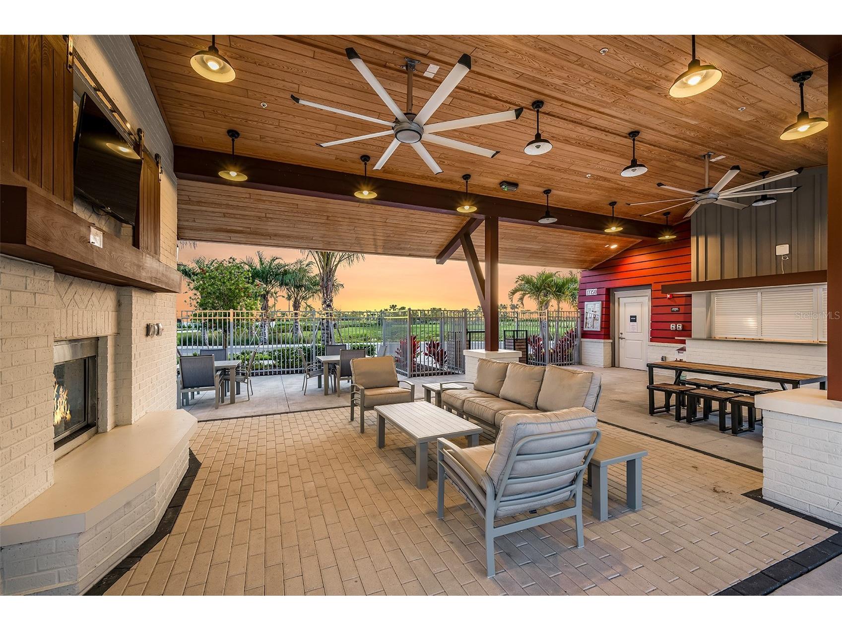 17390 Moonflower Drive #202 Venice FL 34293 TB8446059 image42